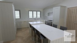 Images for Harleston, Suffolk, Harleston