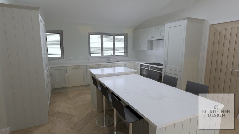 Images for Harleston, Suffolk, Harleston