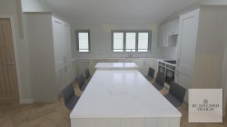 Images for Harleston, Suffolk, Harleston