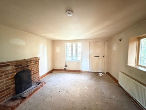 Click the photo for more details of Woolpit, Bury St. Edmunds, Bury St. Edmunds