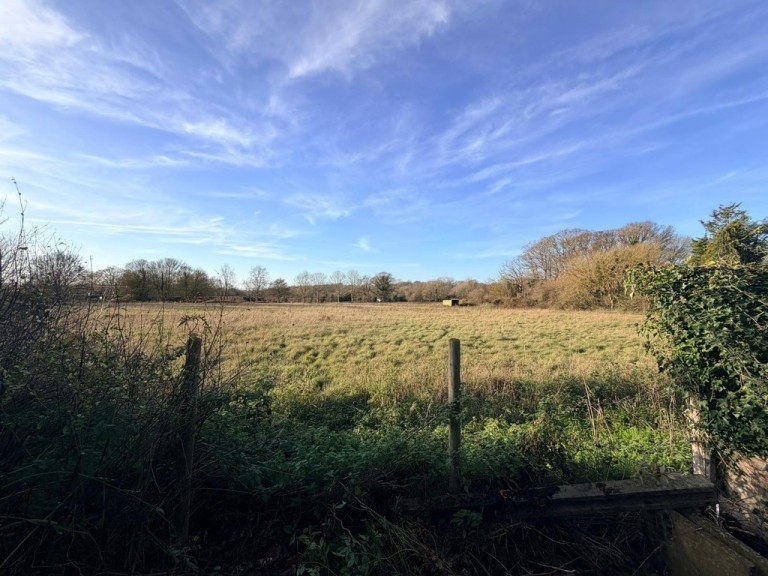 Images for Woolpit, Bury St. Edmunds, Bury St. Edmunds