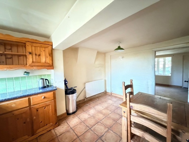 Images for Woolpit, Bury St. Edmunds, Bury St. Edmunds