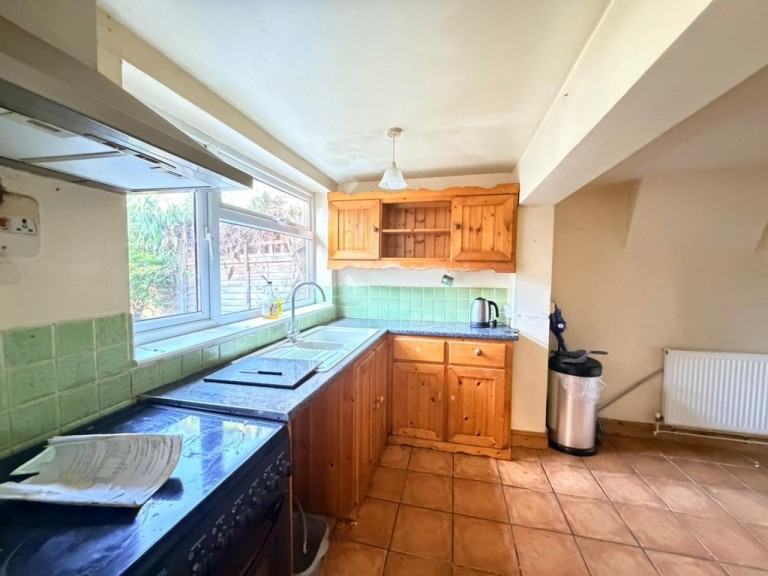 Images for Woolpit, Bury St. Edmunds, Bury St. Edmunds