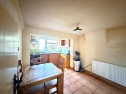 Images for Woolpit, Bury St. Edmunds, Bury St. Edmunds