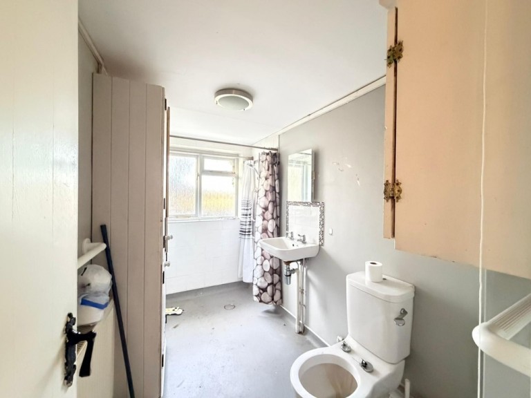 Images for Woolpit, Bury St. Edmunds, Bury St. Edmunds