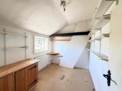 Images for Woolpit, Bury St. Edmunds, Bury St. Edmunds