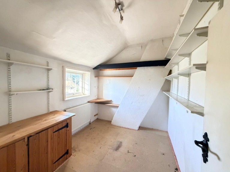 Images for Woolpit, Bury St. Edmunds, Bury St. Edmunds