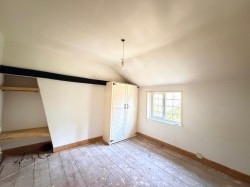 Images for Woolpit, Bury St. Edmunds, Bury St. Edmunds