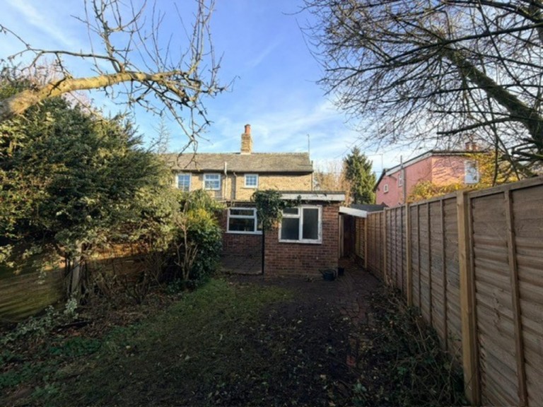 Images for Woolpit, Bury St. Edmunds, Bury St. Edmunds