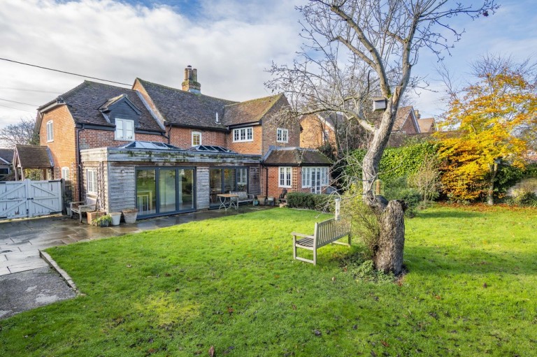 Images for Sudbury, Suffolk, Sudbury