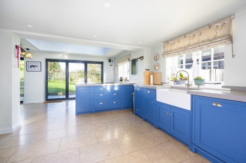 Click the photo for more details of Little Waldingfield, Suffolk, Sudbury