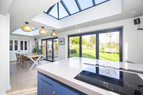 Click the photo for more details of Little Waldingfield, Suffolk, Sudbury