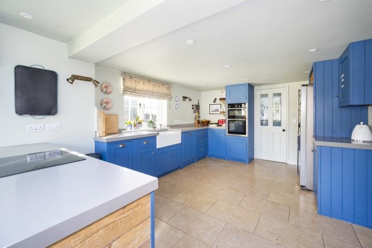 Images for Little Waldingfield, Suffolk, Sudbury