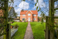 Images for Brockdish, Diss, Diss