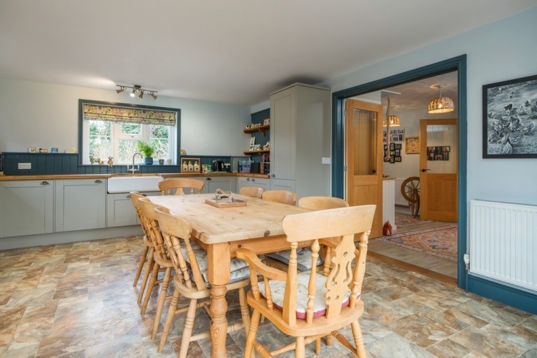 Images for Brockdish, Diss, Diss