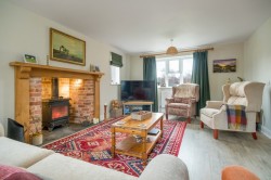 Images for Brockdish, Diss, Diss