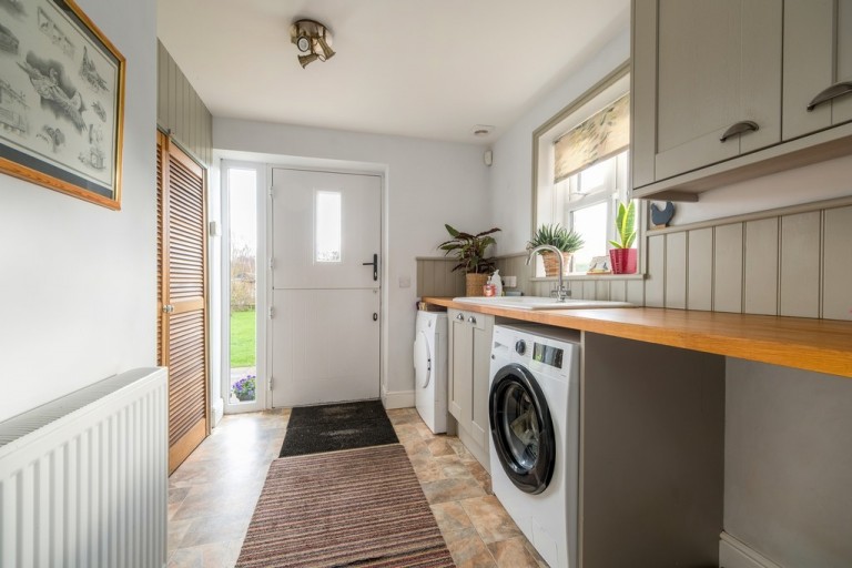 Images for Brockdish, Diss, Diss