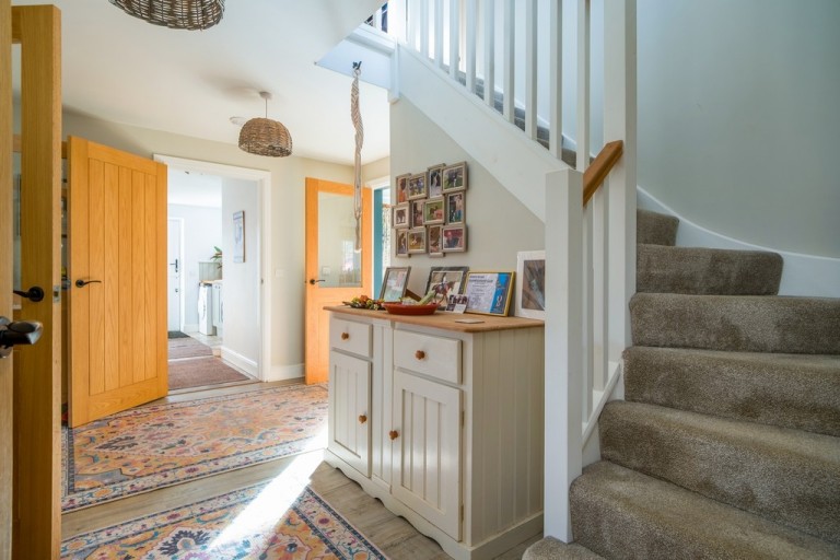 Images for Brockdish, Diss, Diss