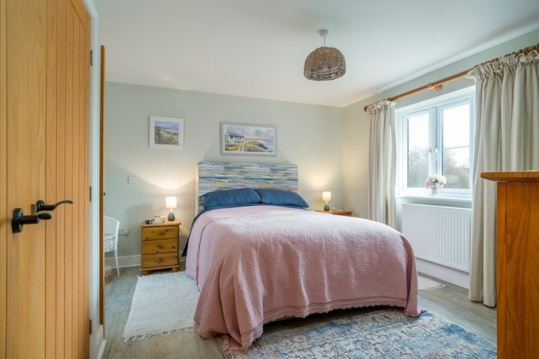 Images for Brockdish, Diss, Diss