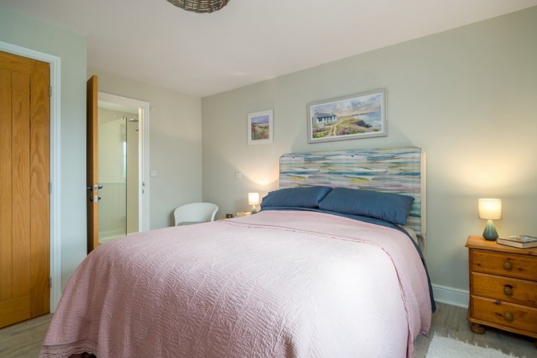 Images for Brockdish, Diss, Diss