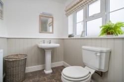 Images for Brockdish, Diss, Diss