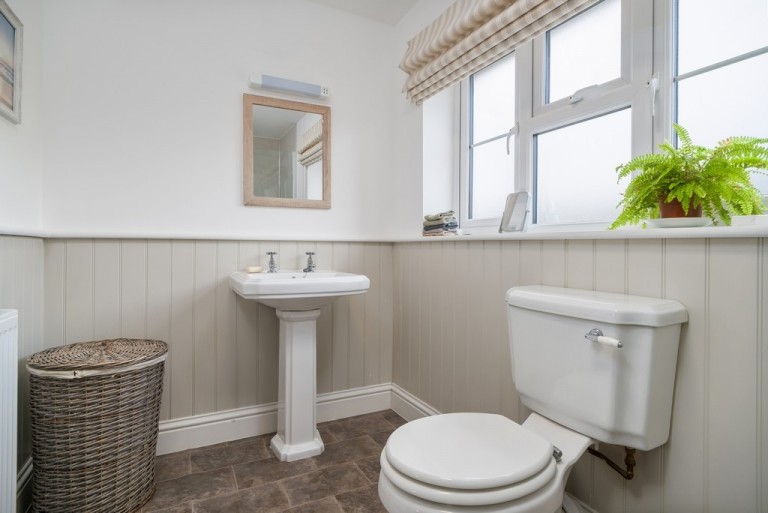 Images for Brockdish, Diss, Diss