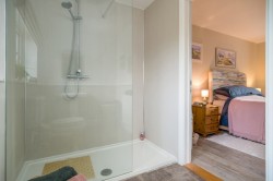 Images for Brockdish, Diss, Diss