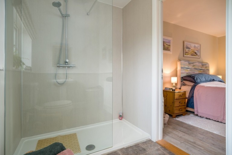 Images for Brockdish, Diss, Diss