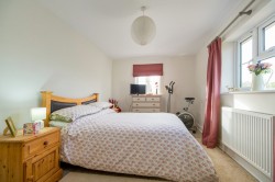 Images for Brockdish, Diss, Diss