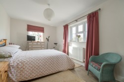 Images for Brockdish, Diss, Diss