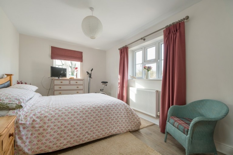 Images for Brockdish, Diss, Diss