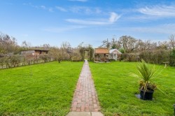 Images for Brockdish, Diss, Diss