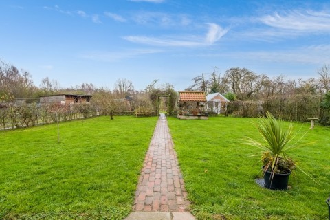 Click the photo for more details of Brockdish, Diss, Diss