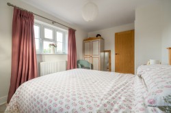 Images for Brockdish, Diss, Diss