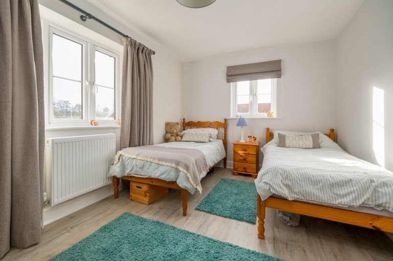 Images for Brockdish, Diss, Diss