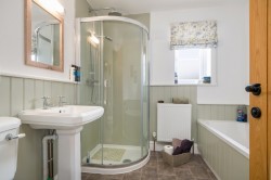 Images for Brockdish, Diss, Diss