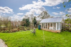 Images for Brockdish, Diss, Diss