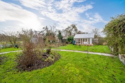 Images for Brockdish, Diss, Diss