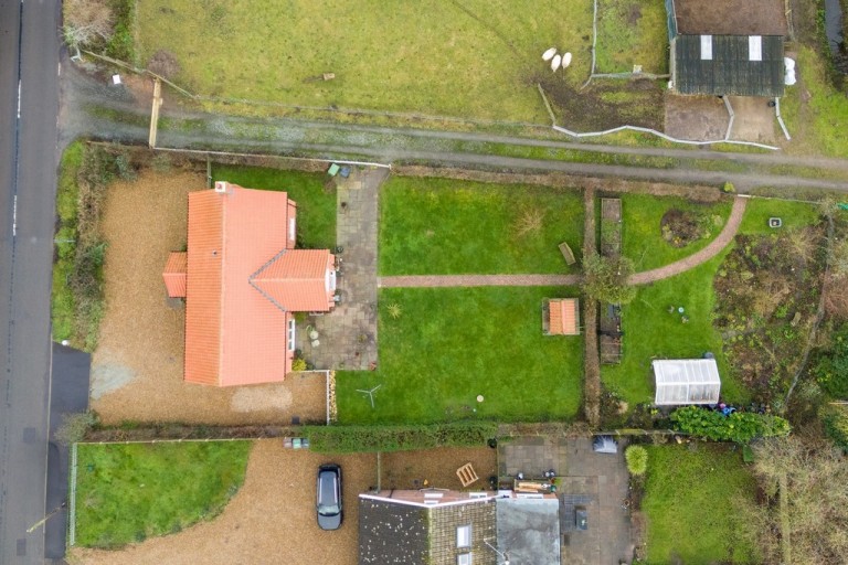 Images for Brockdish, Diss, Diss