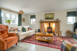 Images for Brockdish, Diss, Diss