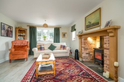 Images for Brockdish, Diss, Diss