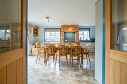 Images for Brockdish, Diss, Diss