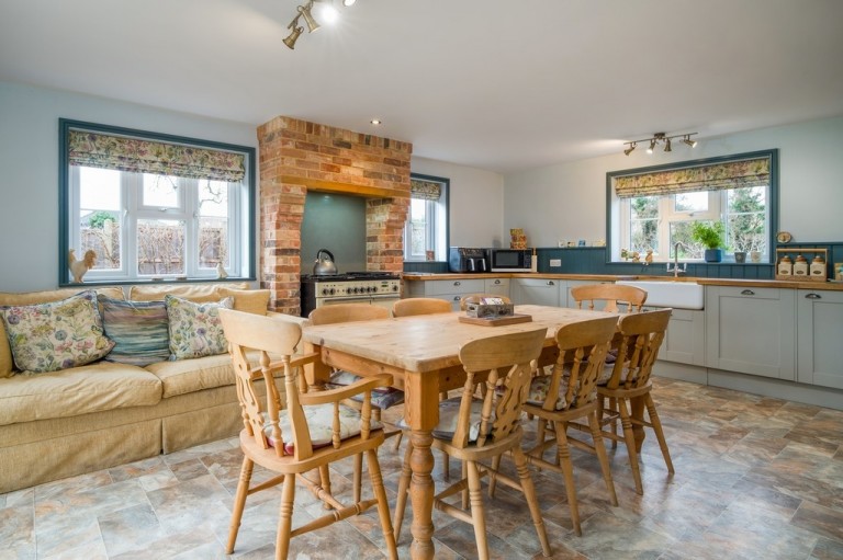 Images for Brockdish, Diss, Diss