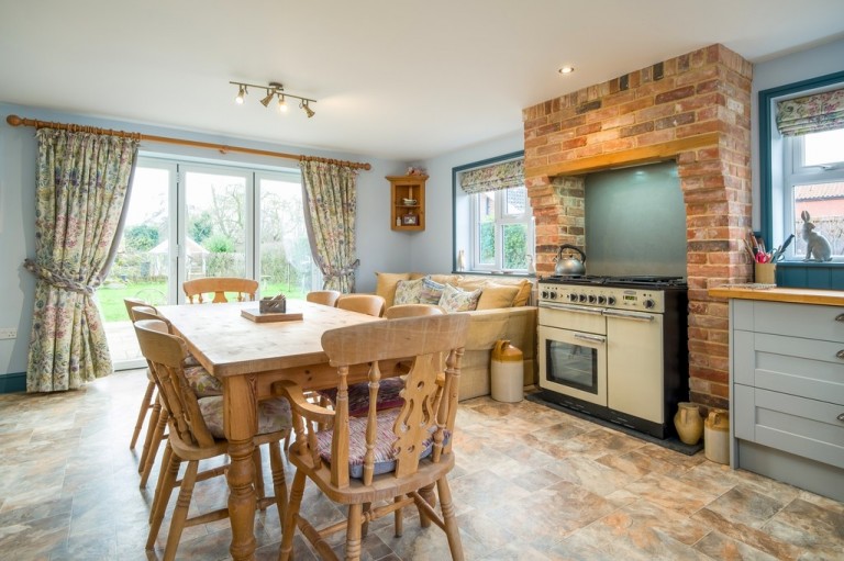 Images for Brockdish, Diss, Diss