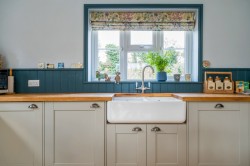 Images for Brockdish, Diss, Diss