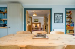 Images for Brockdish, Diss, Diss