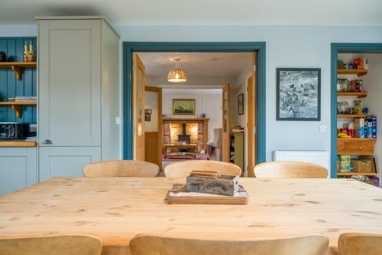 Images for Brockdish, Diss, Diss