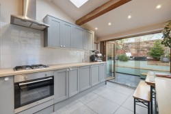 Images for Suffolk., Bury St. Edmunds