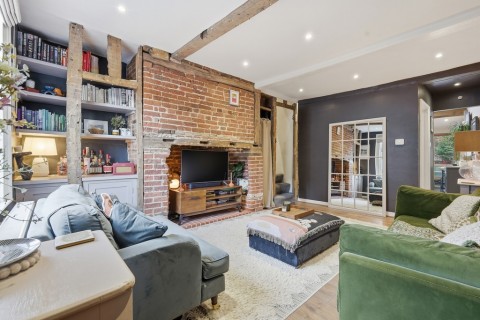 Click the photo for more details of Suffolk., Bury St. Edmunds