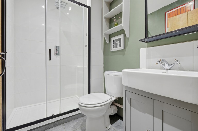 Images for Suffolk., Bury St. Edmunds